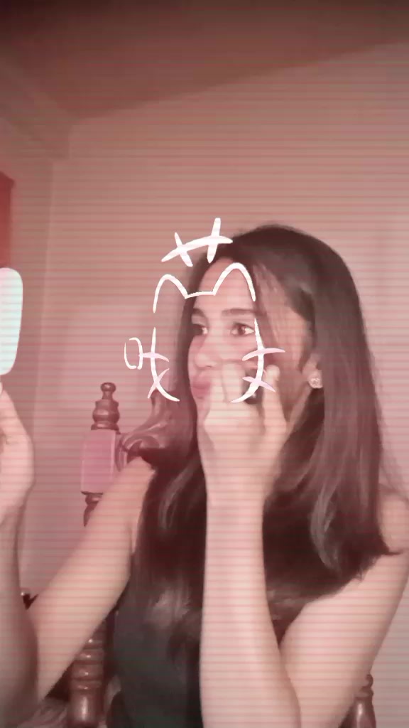 @aeira_xx