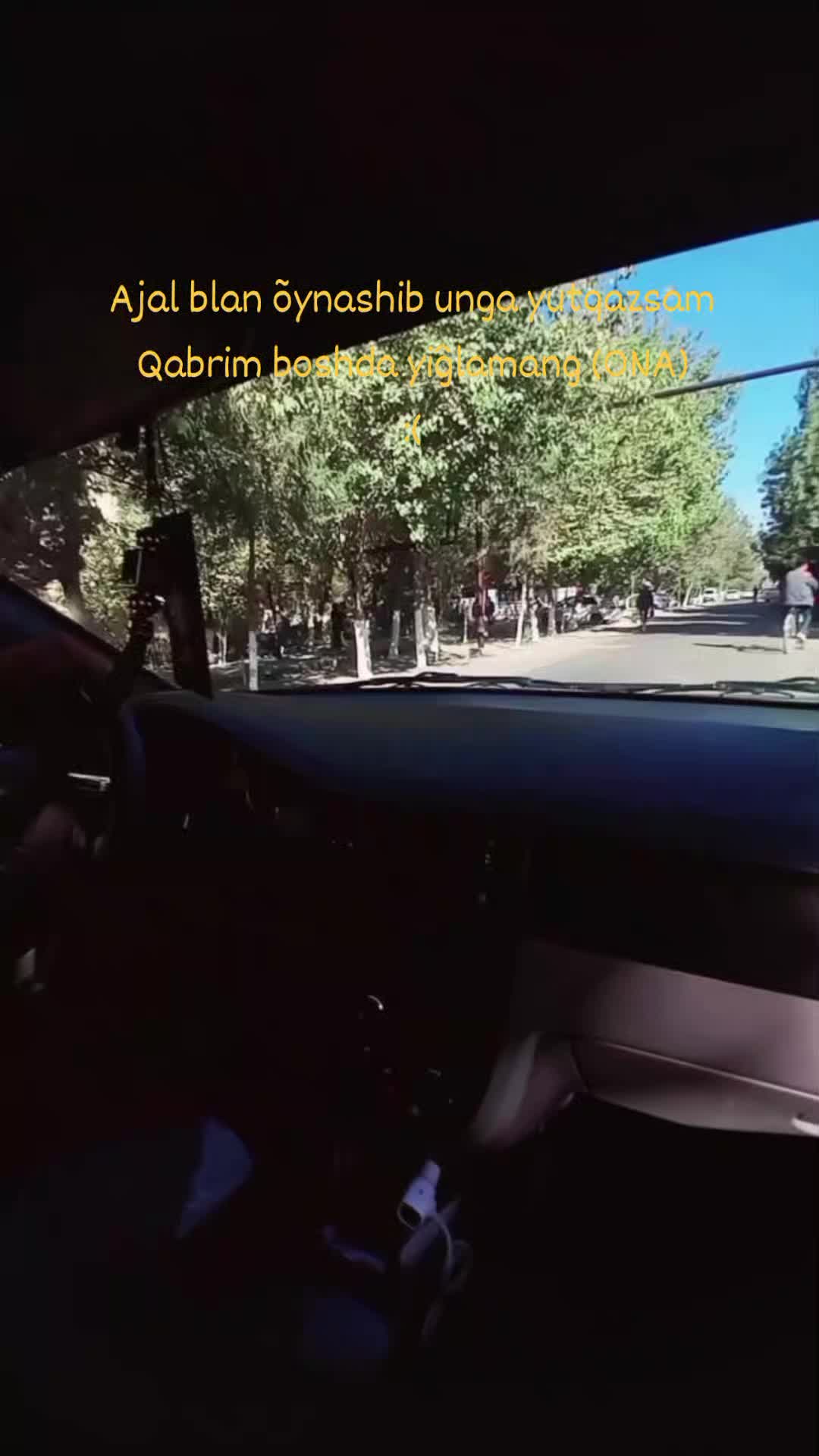 @_BEK_06_