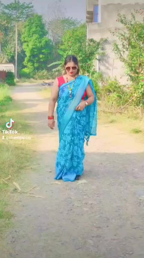 @meena
