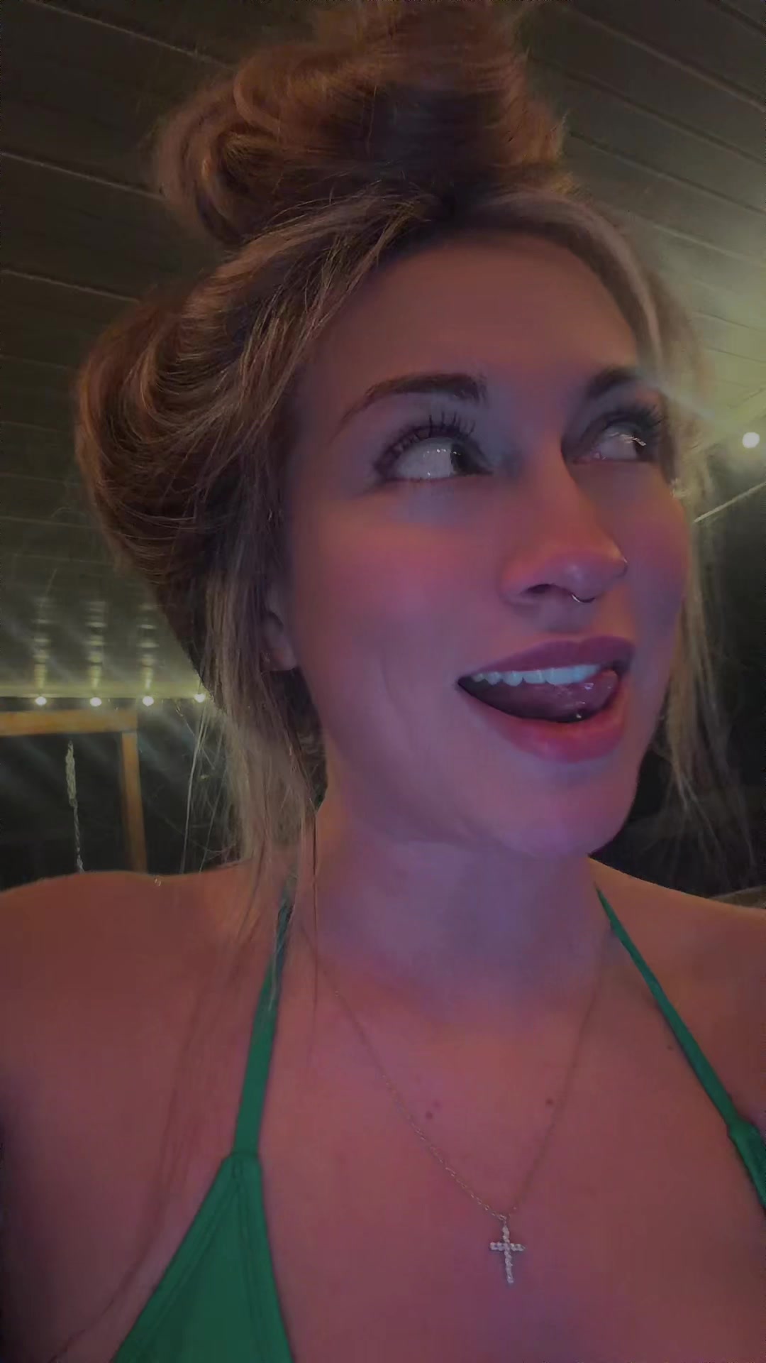 @Kenn