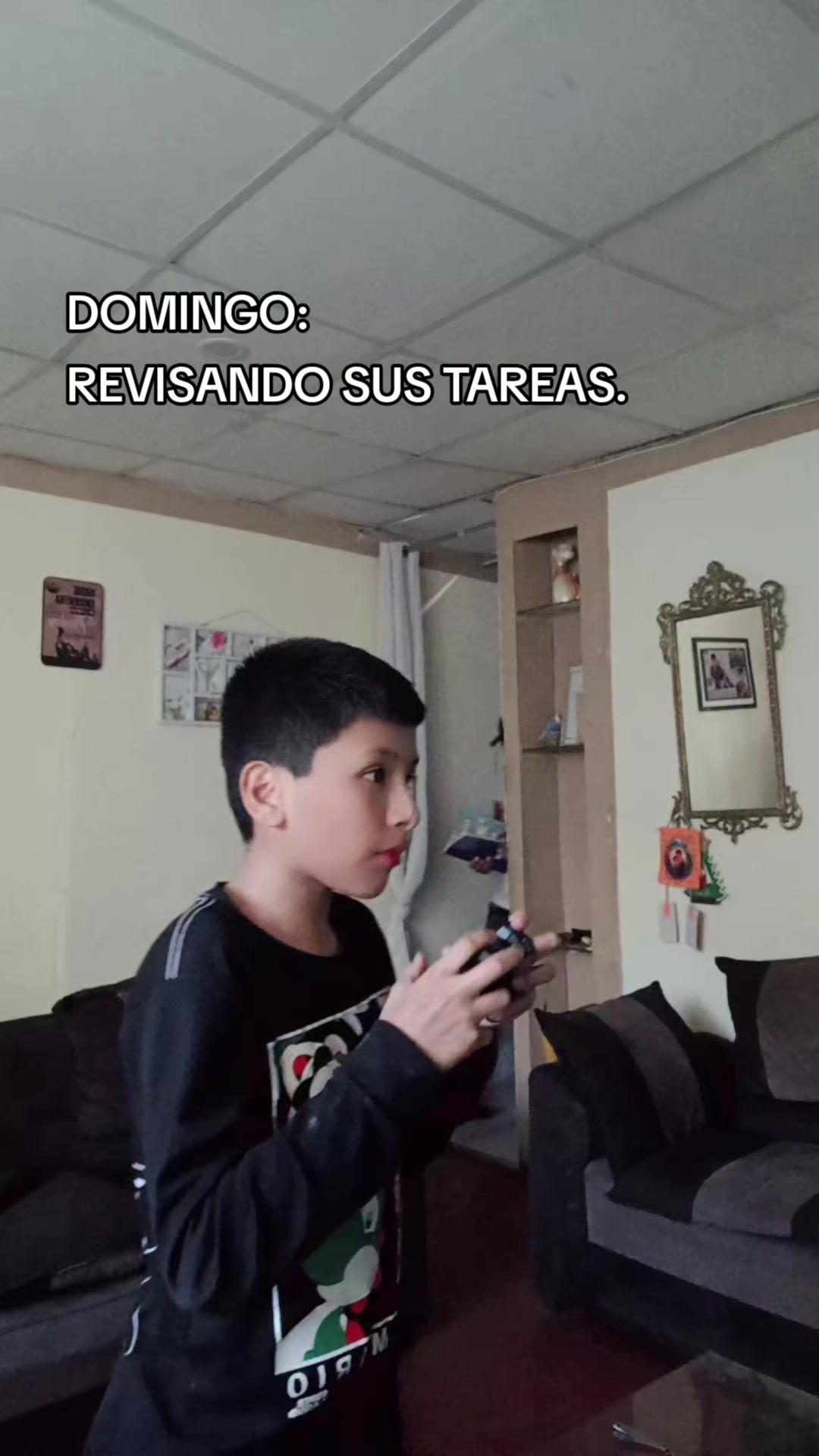 @🇵🇪♾️🍫ALX.🇵🇪🤎🍫
