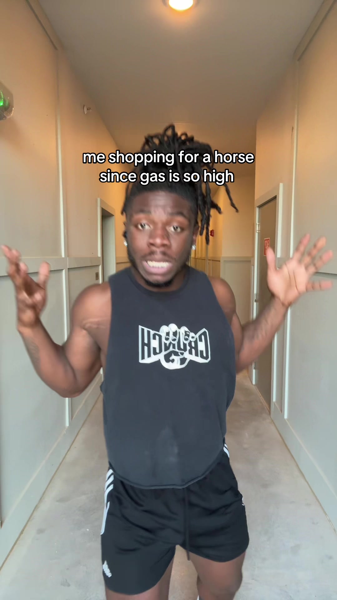 @ITS NA’SIR