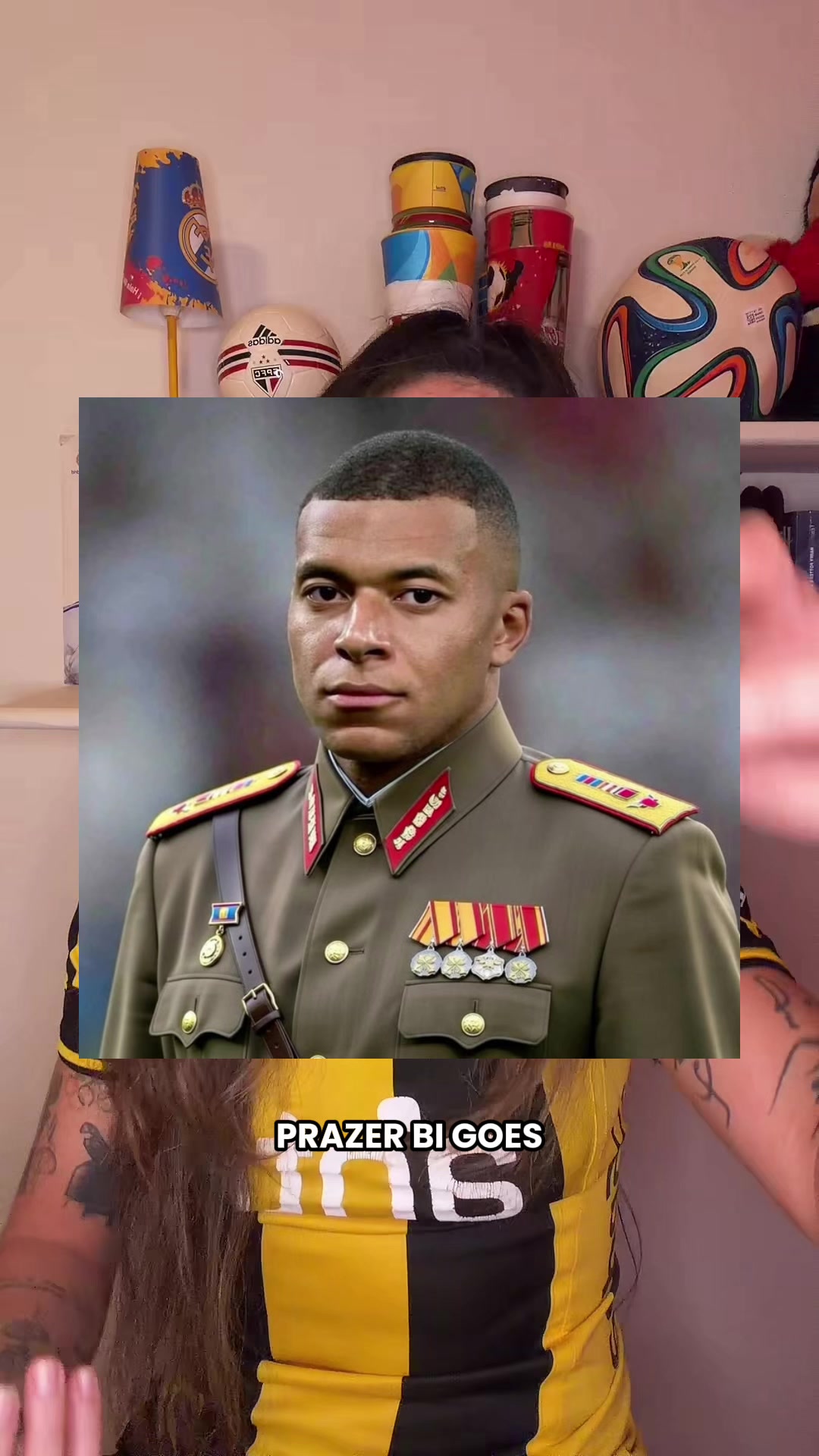 @biigoes