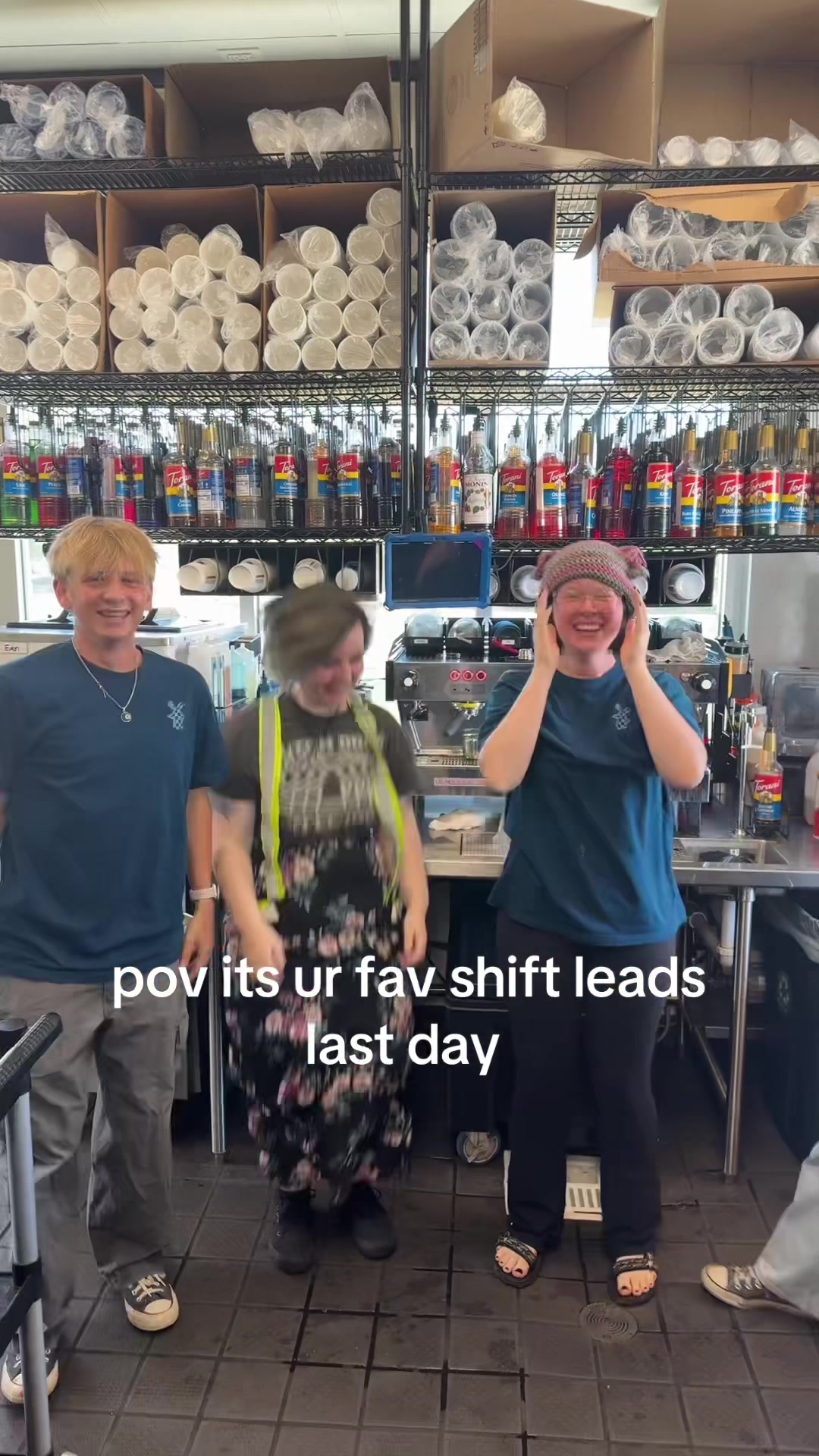 @fiona