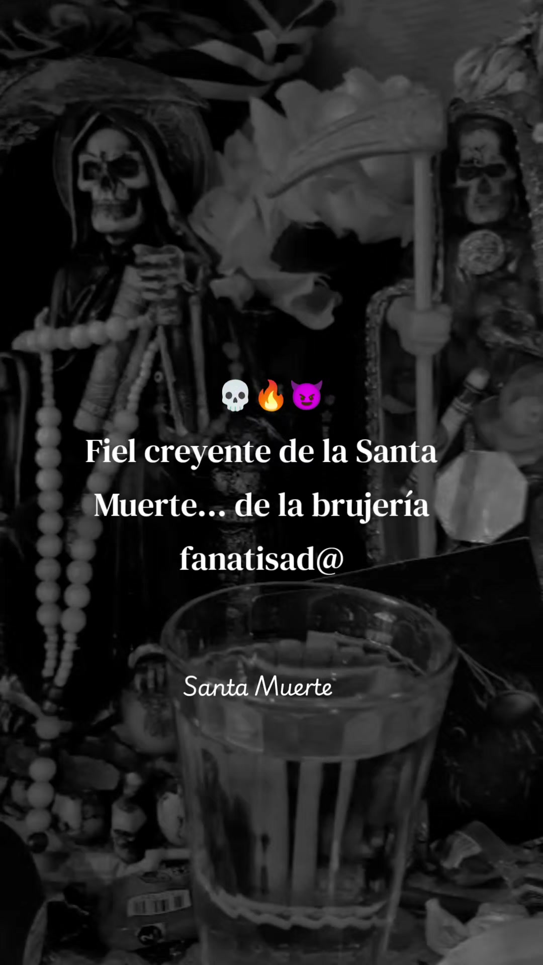 @Marie Ap