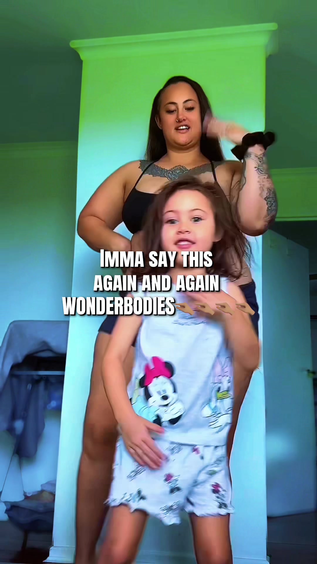 @callmesheri