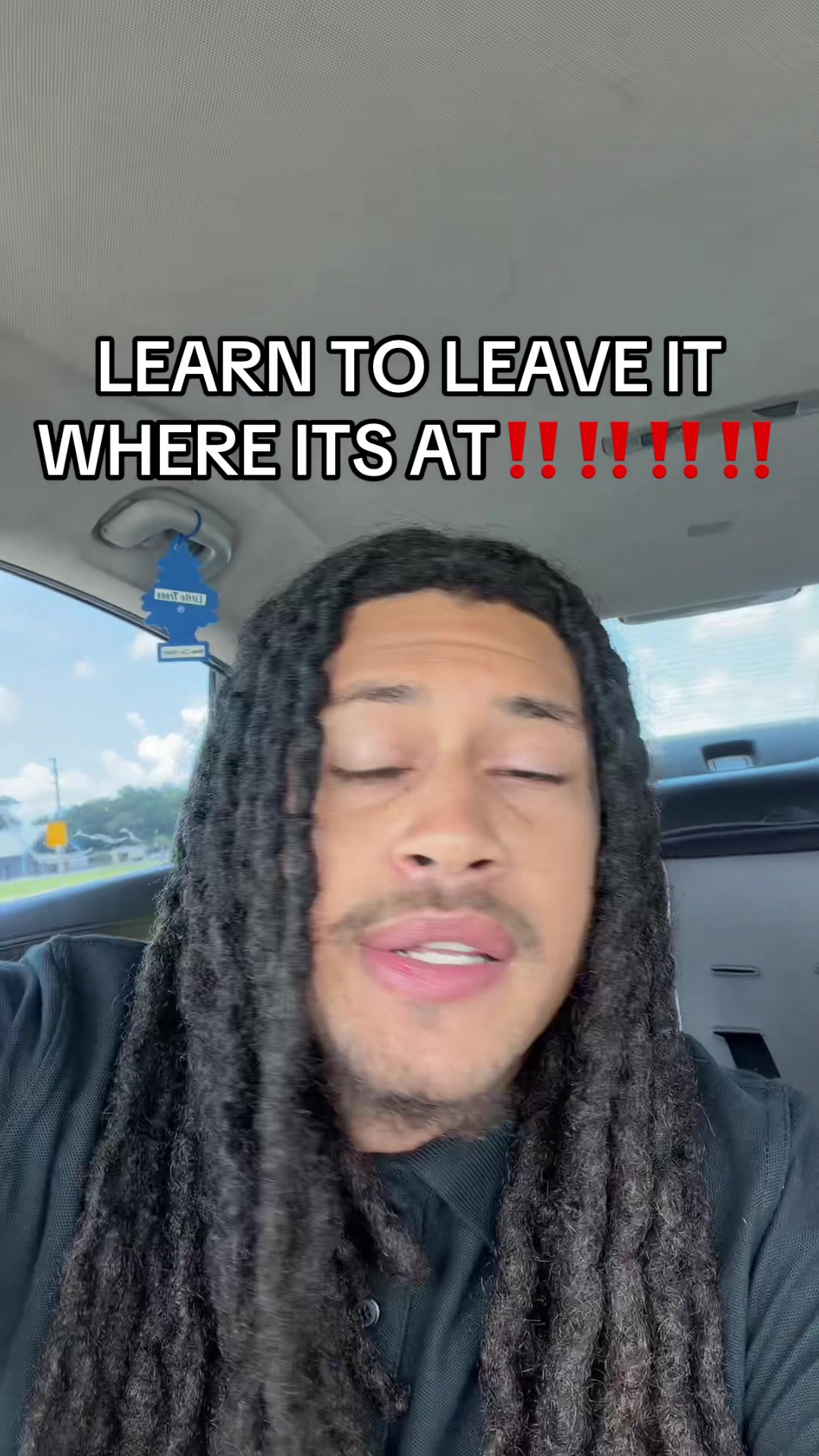 @4lwise_