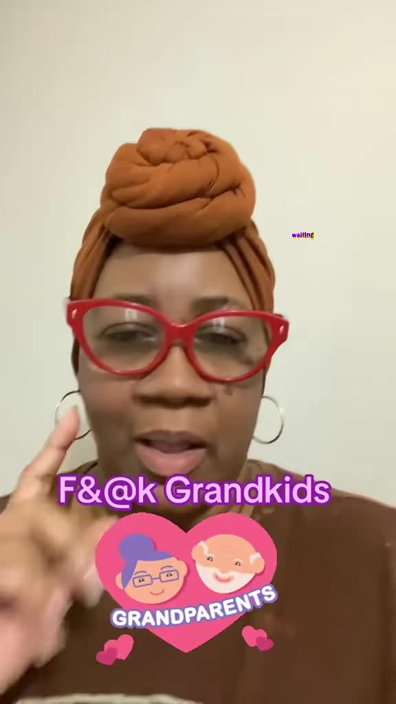 @hotchocolateconversation