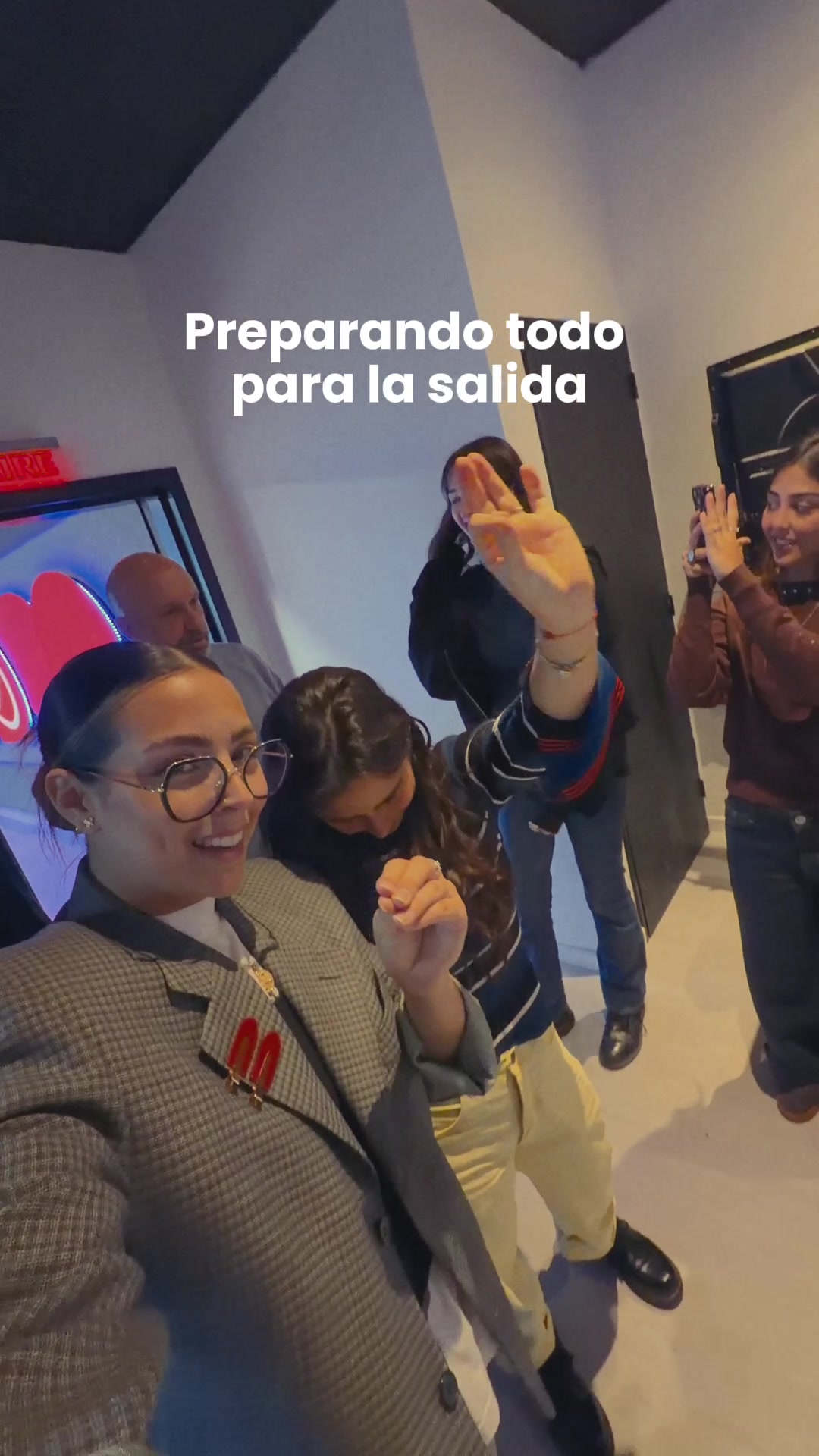 @bagancontent