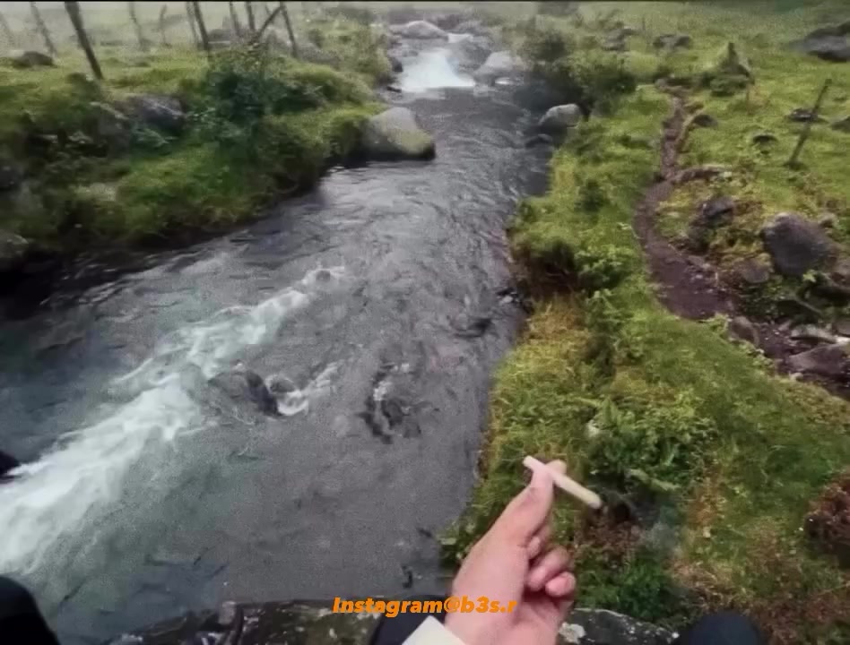 @𝕬𝕳𝕸𝕬𝕯