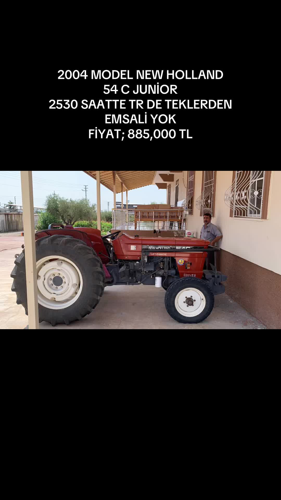 @YILMAZBEY MOTORLU ARAÇLAR