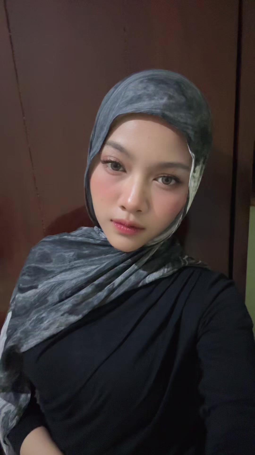 @andini
