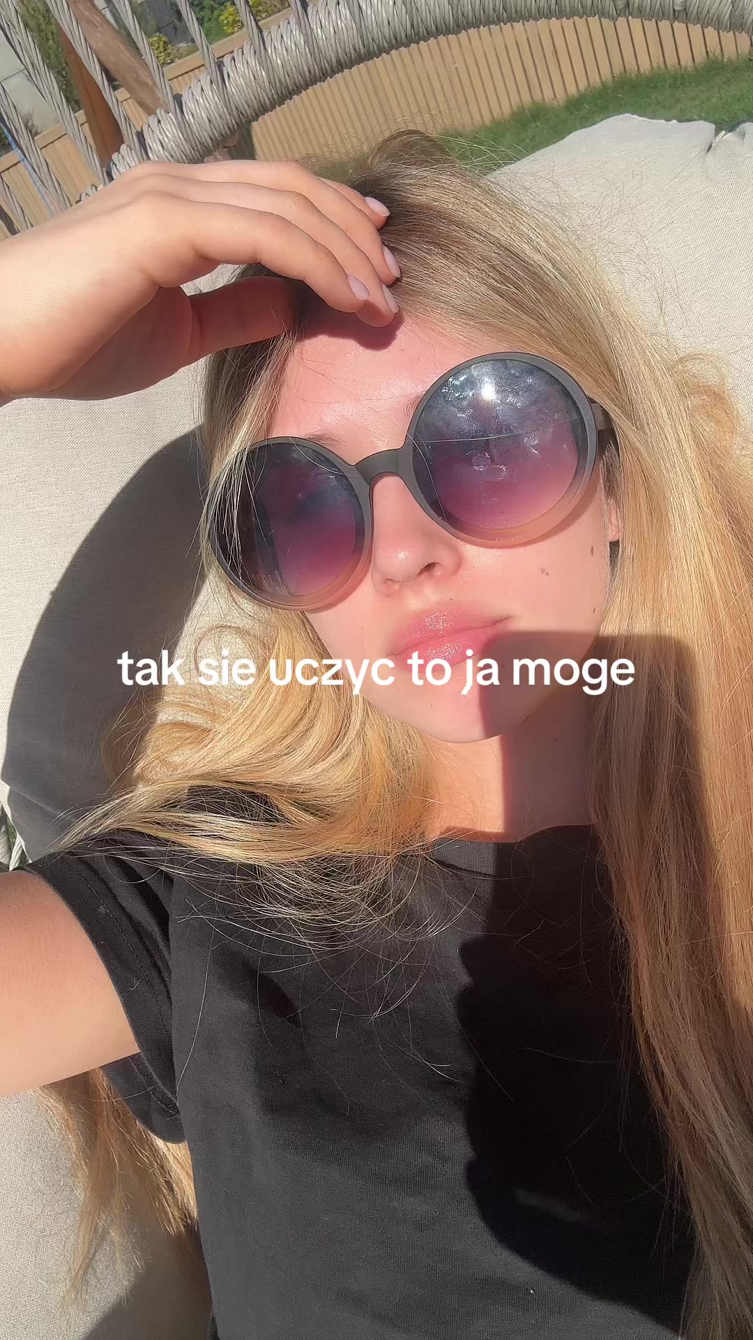 @Maja Szymańska