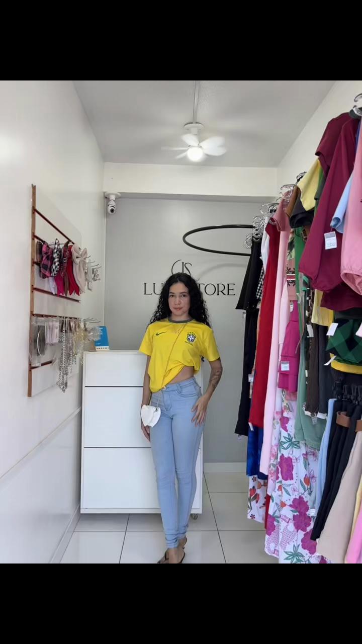 @Lua