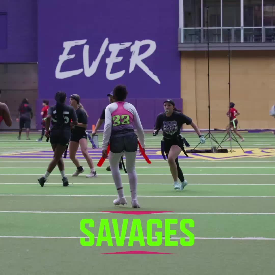 @savages7on7