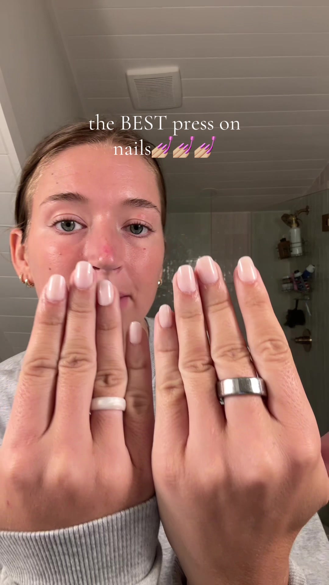 @kenzieebruce