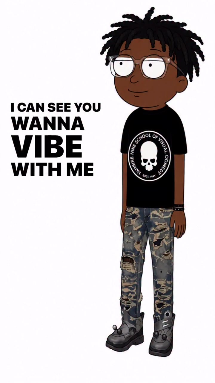@nine