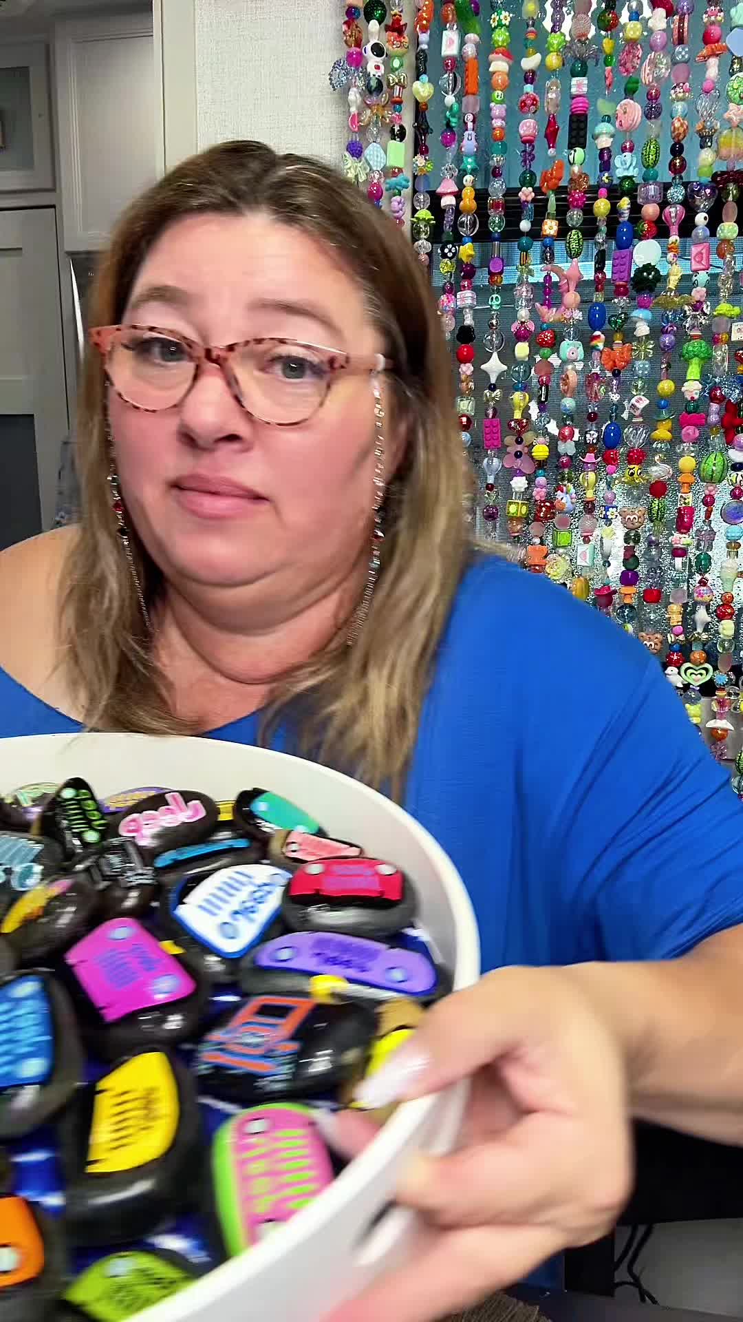 @SuperMomma