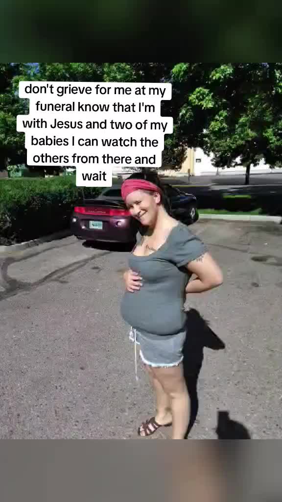 @Mollie Sicilianbrat