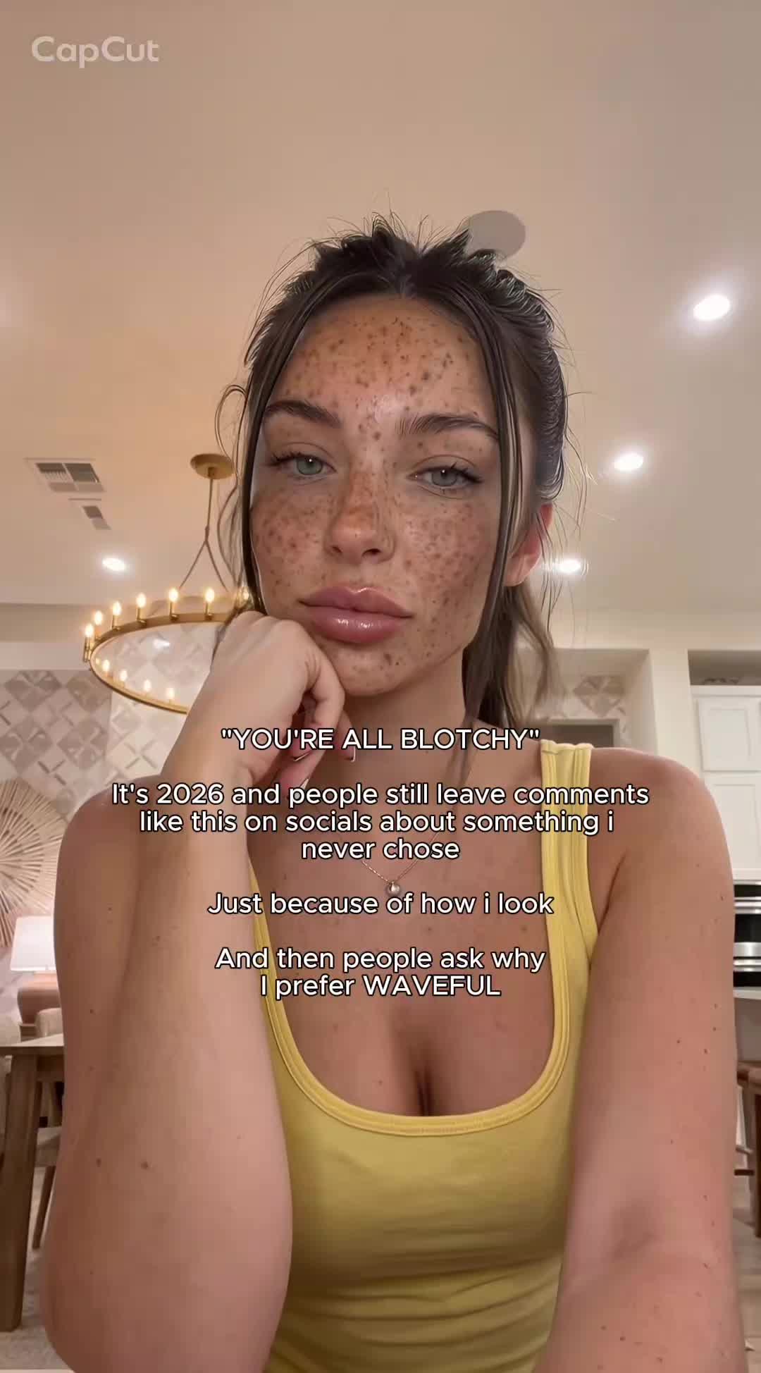 @Olivia Lopez