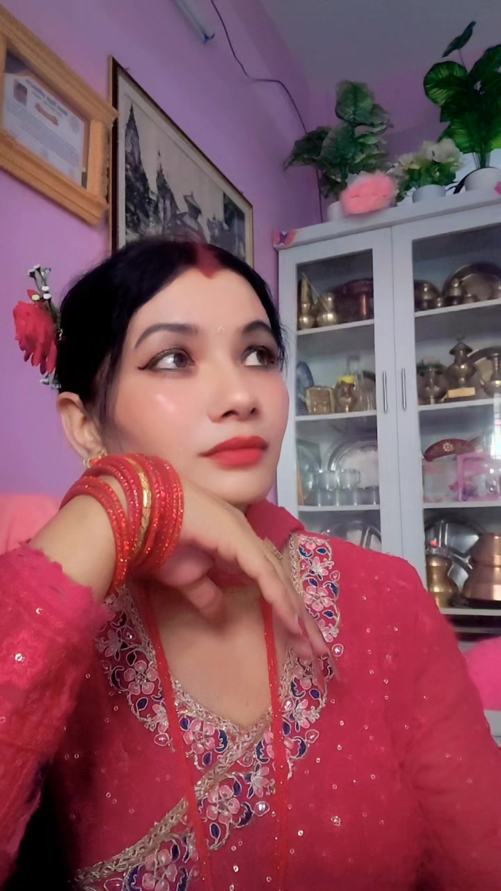 @Sita_AdhikaryЁЯТШ