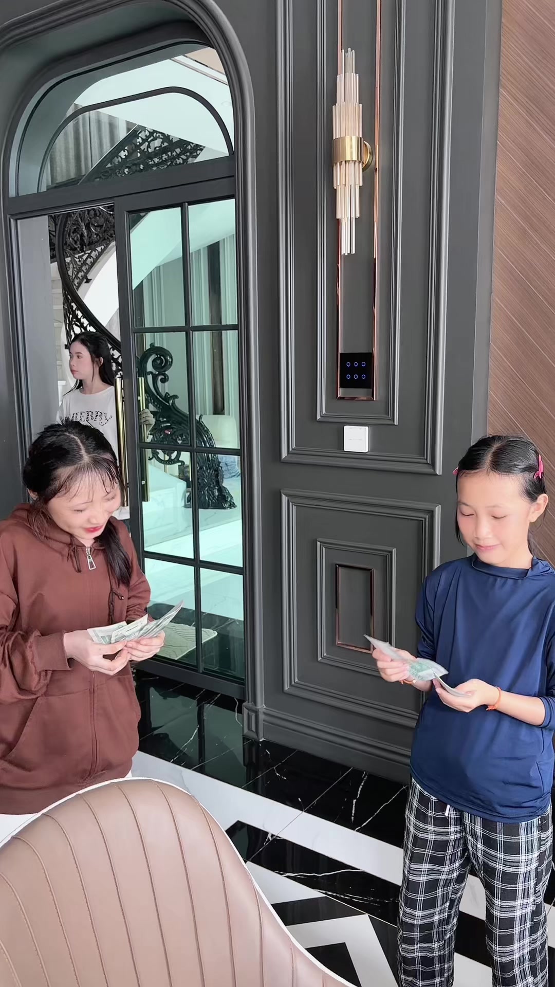 @ปรางຫ້ະໆໆ