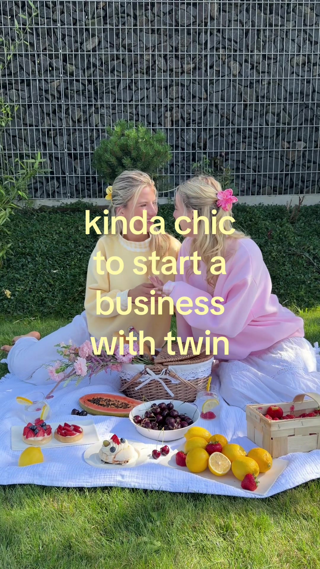 @Nela Klonowski