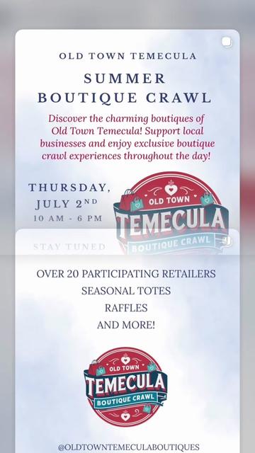 @Thefeelgoodstoretemecula