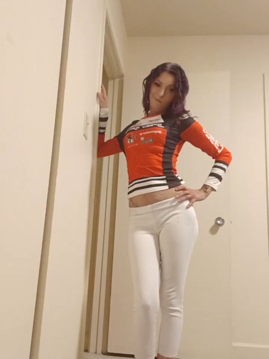 @rhondamichelle@🥰😇😇