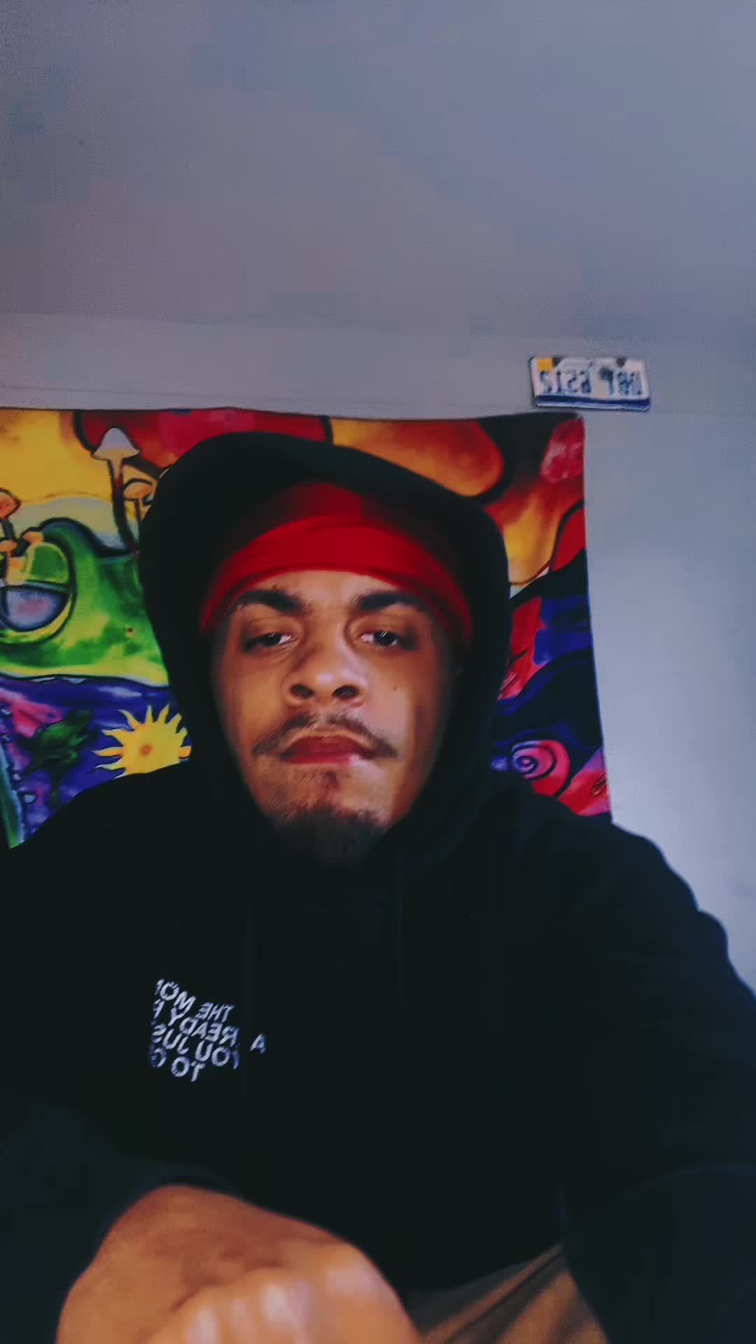 @LifeOfPe$o