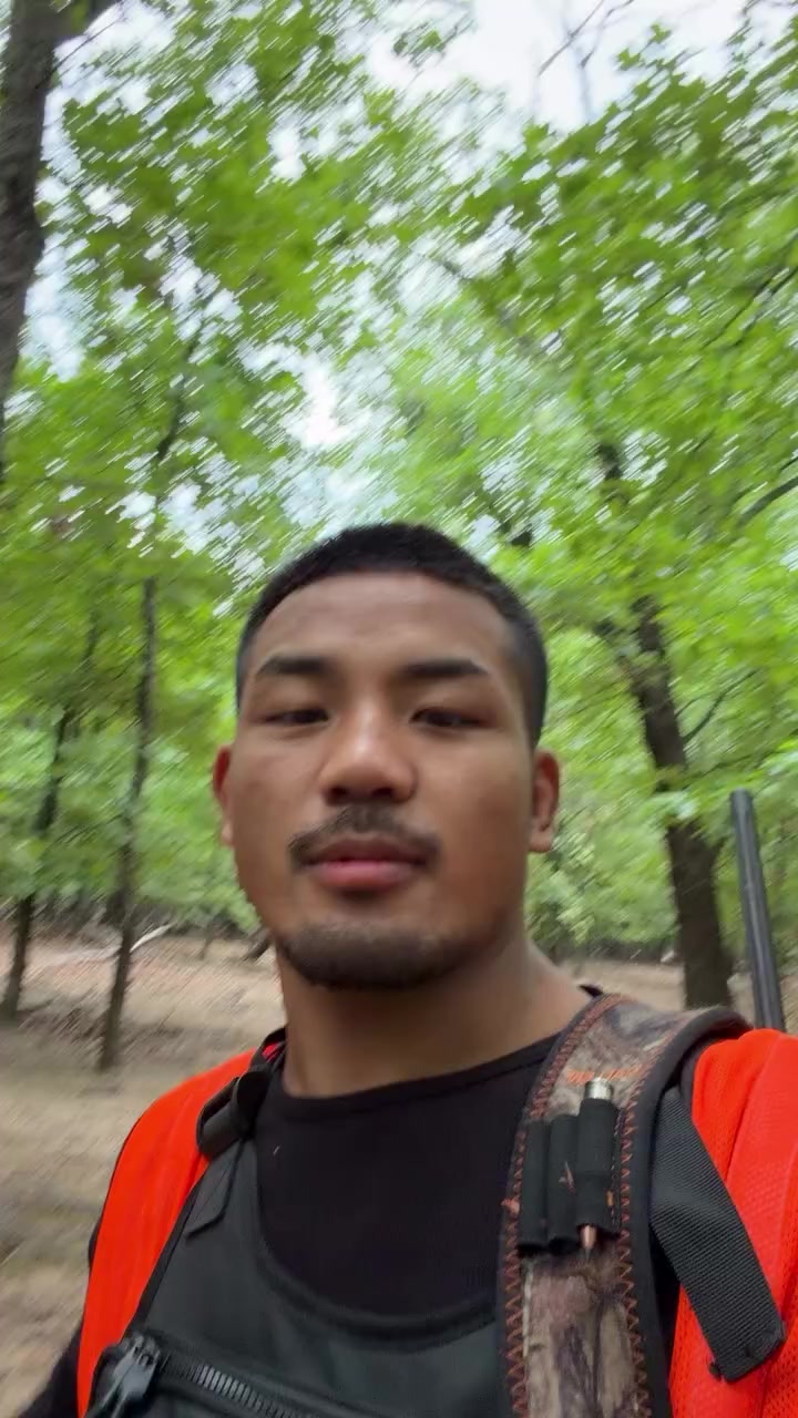 @Van 🇲🇲(fan)