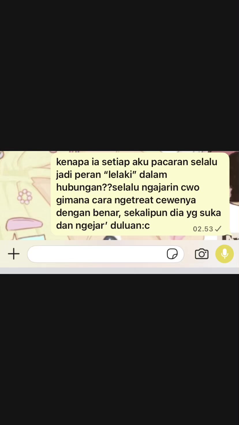 @woojin enak