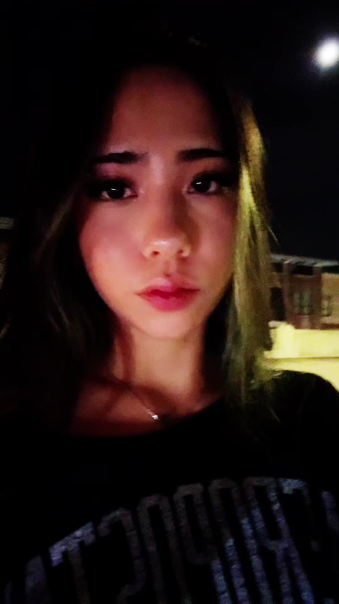 @$hrimpscampi