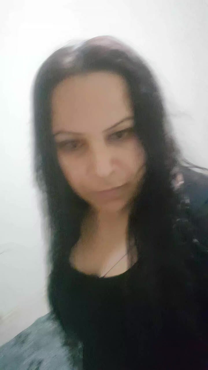 @Önder Aygun