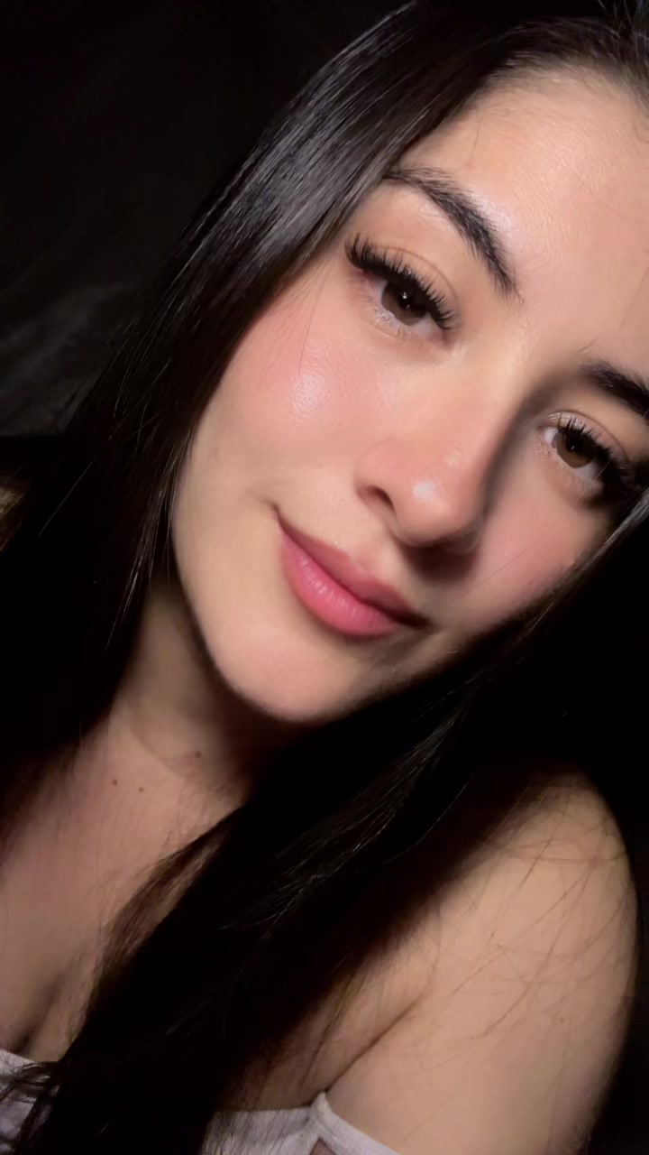 @🍓𝓛𝓪 𝓕𝓻𝓮𝓼𝓲𝓽𝓪🍓