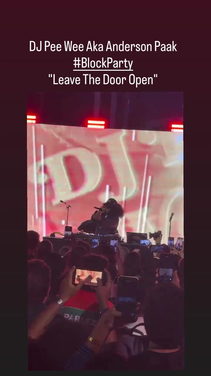 @Mike Hanson