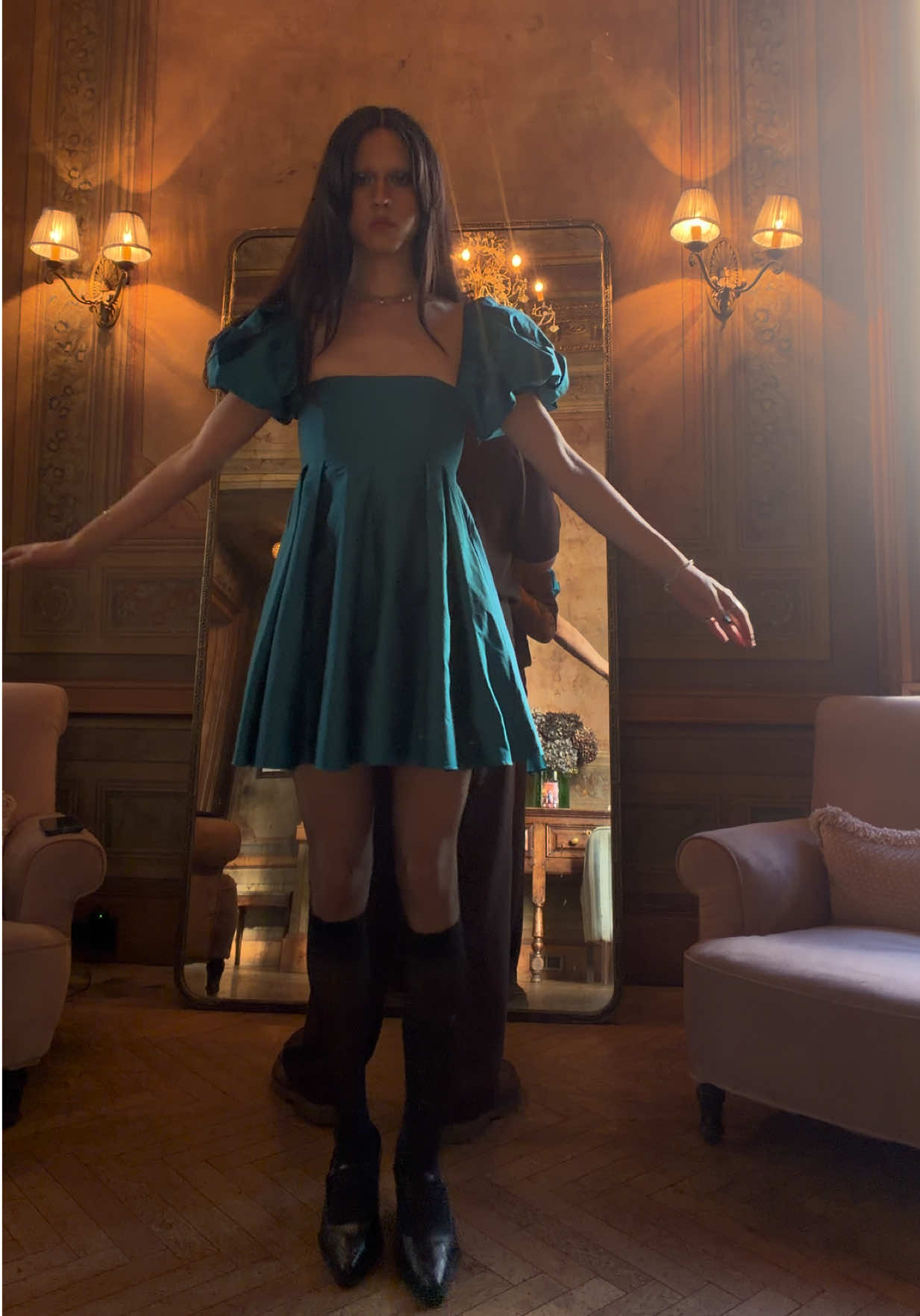 @Mert Kenğer