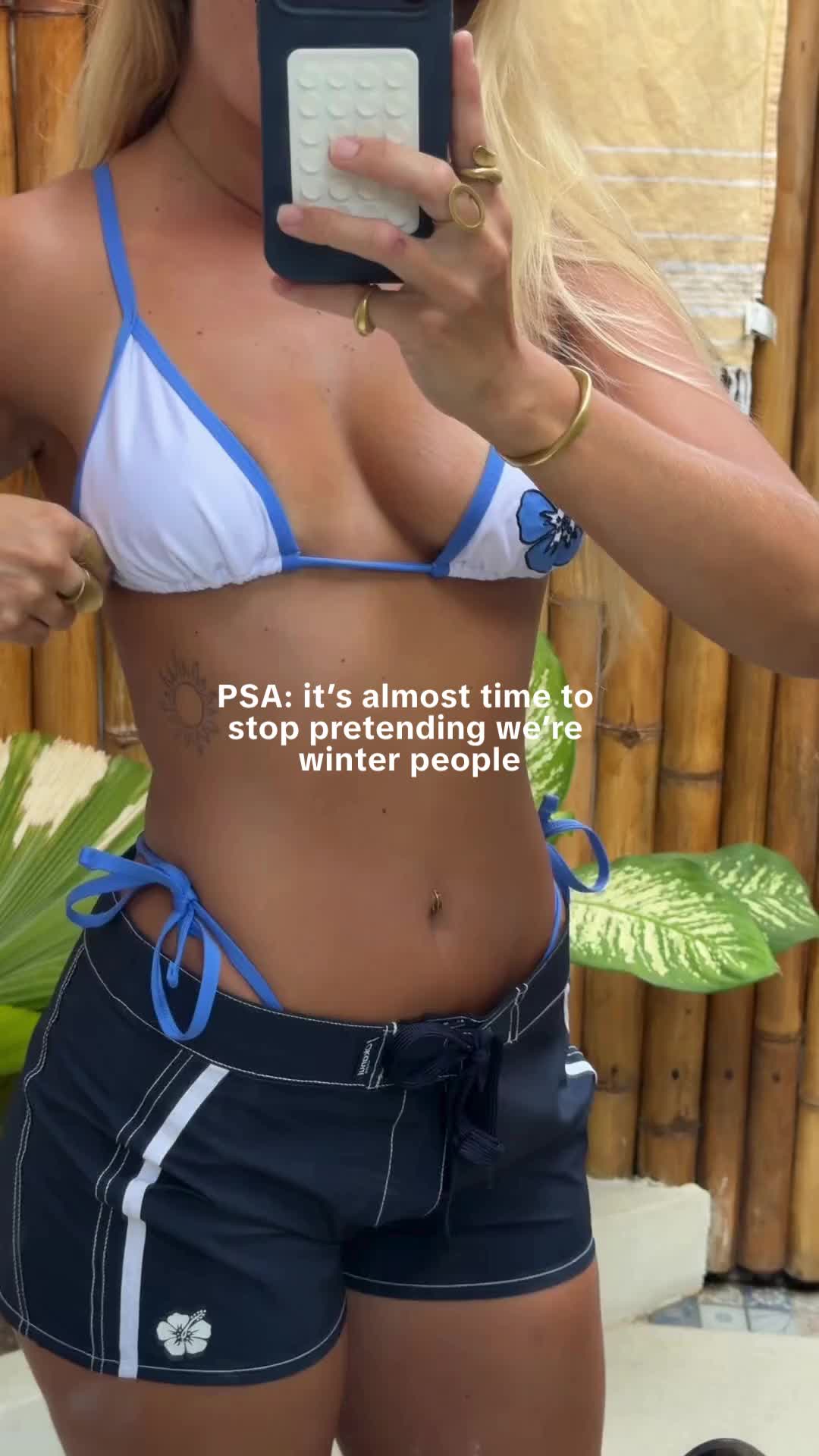 @Okanui