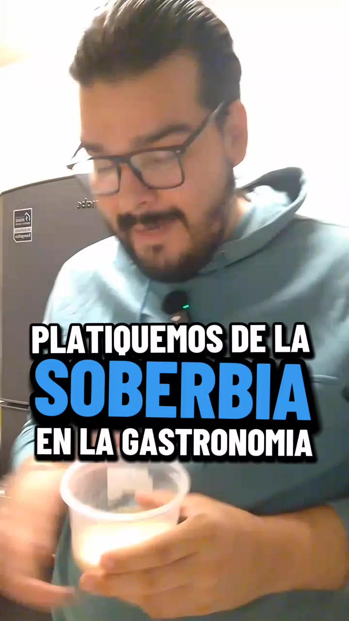 @Corona Gastronomica 👨🏻🍳👑