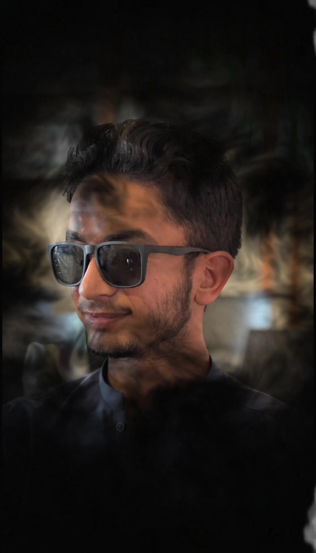 @✌️𝒔𝒍𝒐𝒘 𝒎𝒐 𝒌𝒊𝒏𝒈 🤟