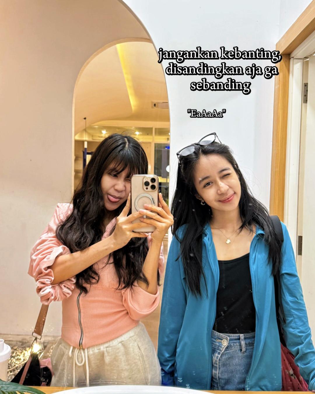 @Kara