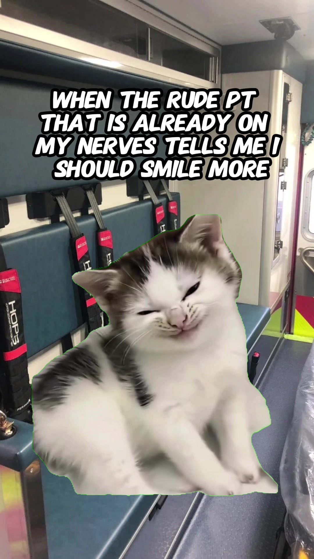 @Medic_4