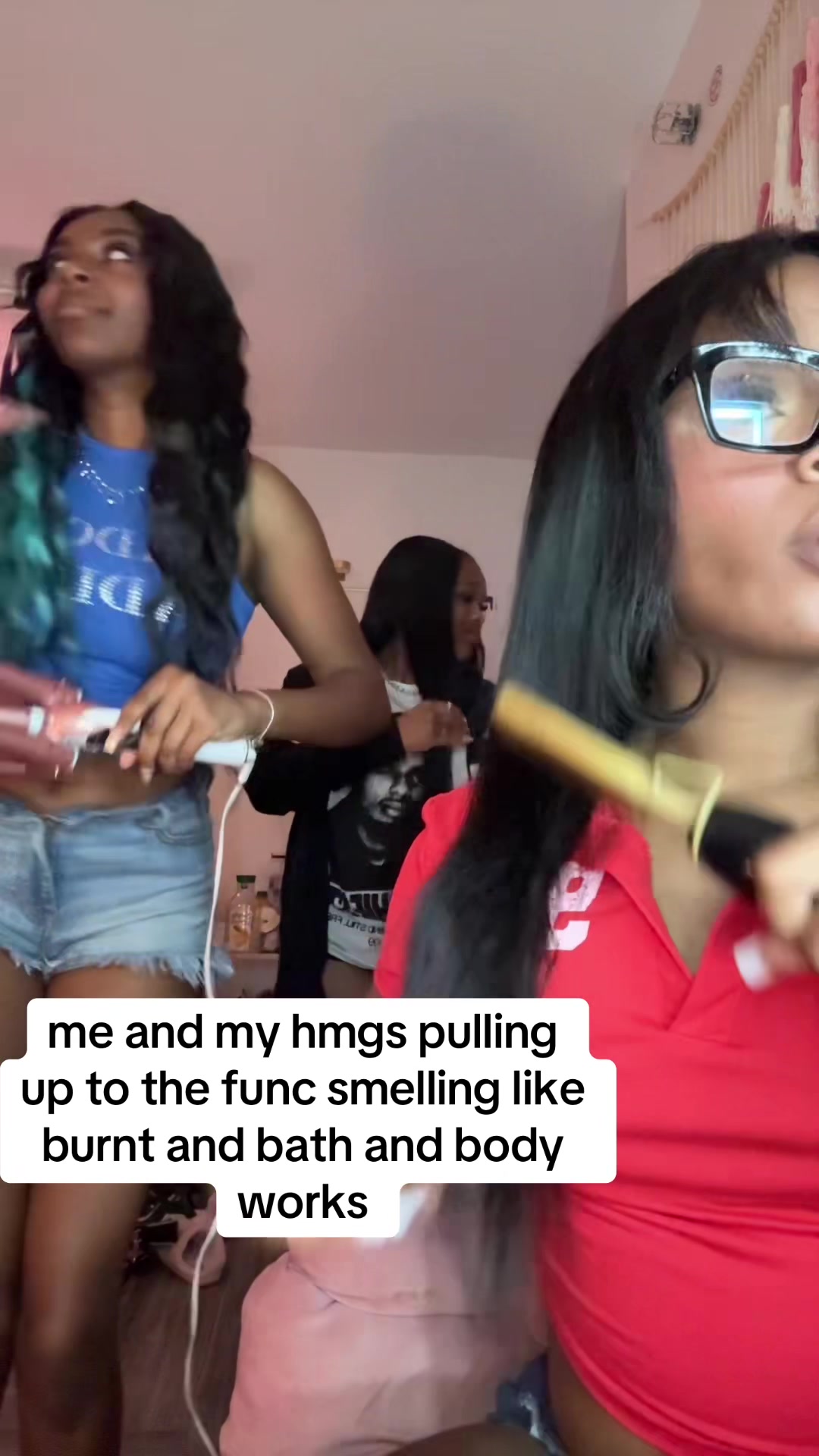 @wemissyoushey