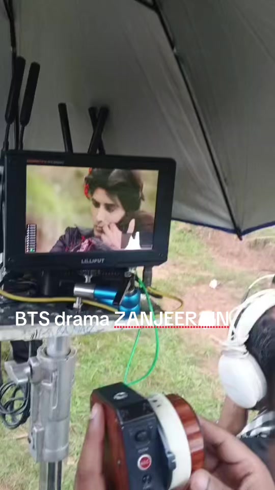@Pakistani best scenes