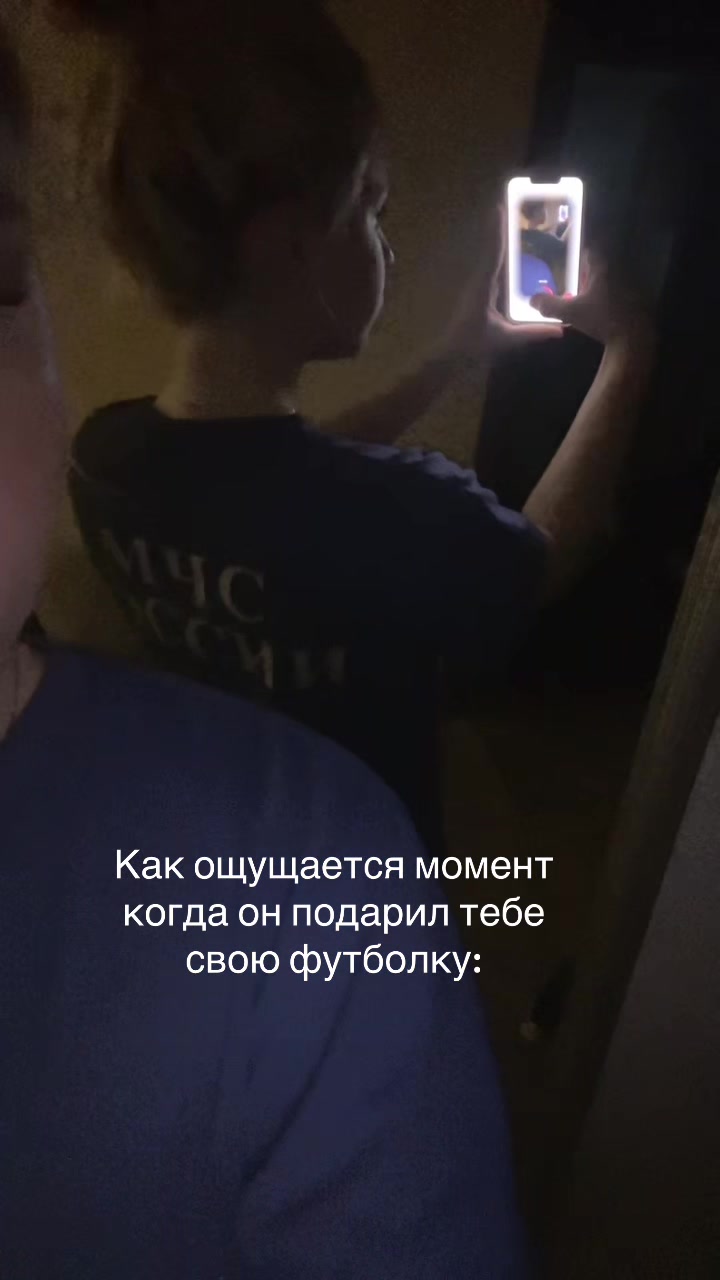 @kkkwen