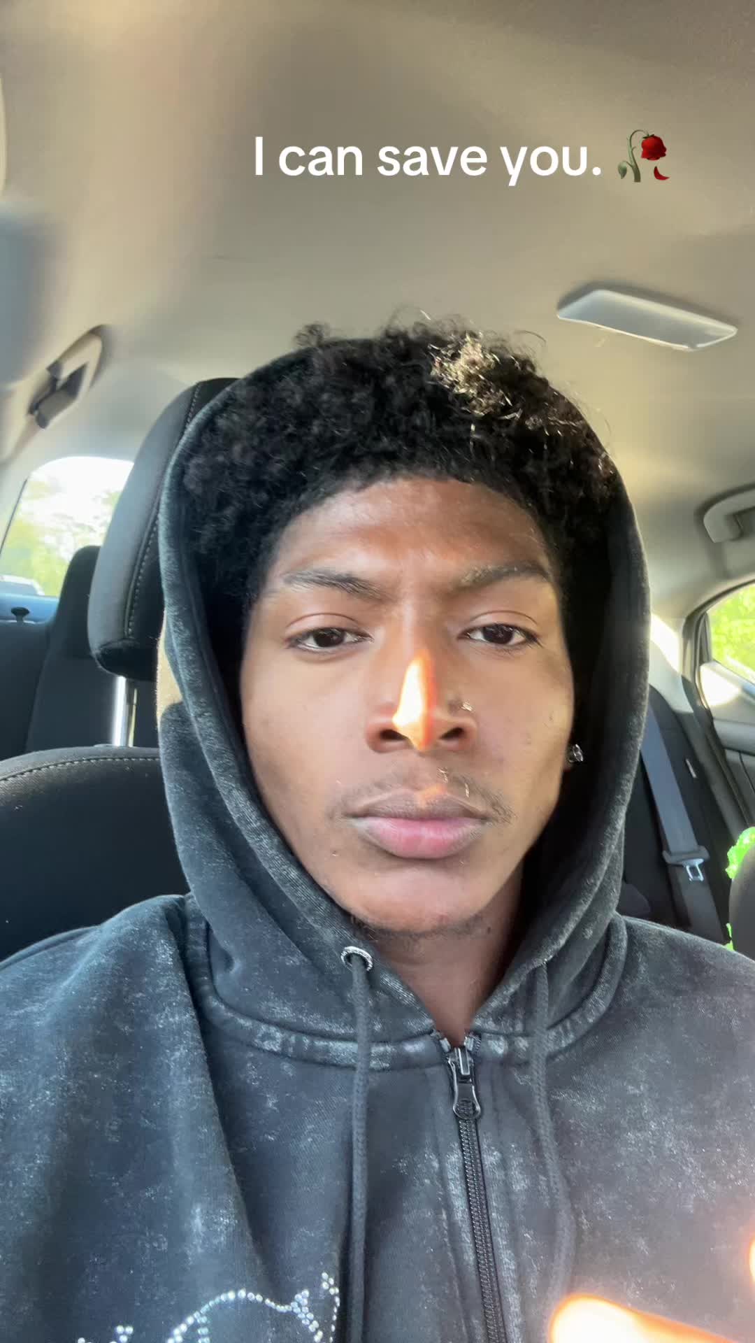@sheluvxachh
