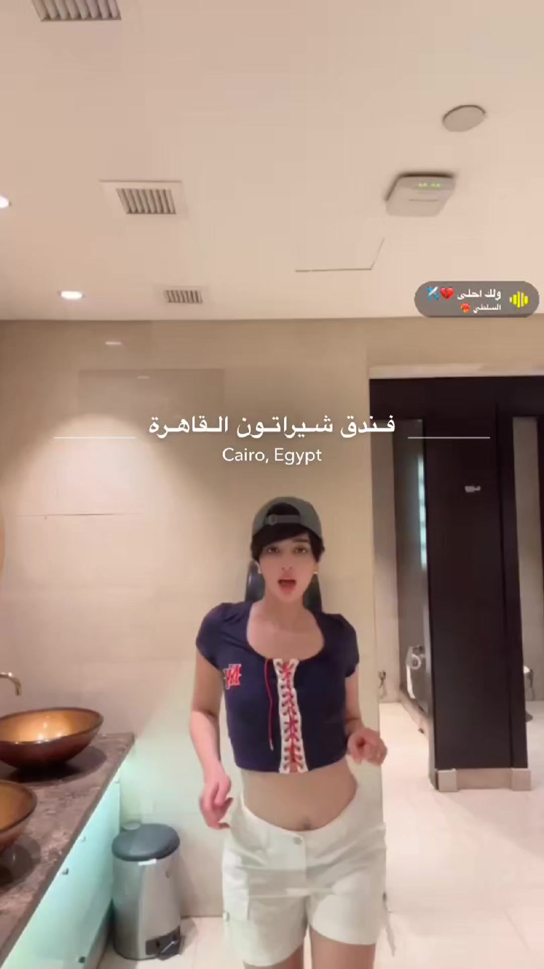 @oq🫀