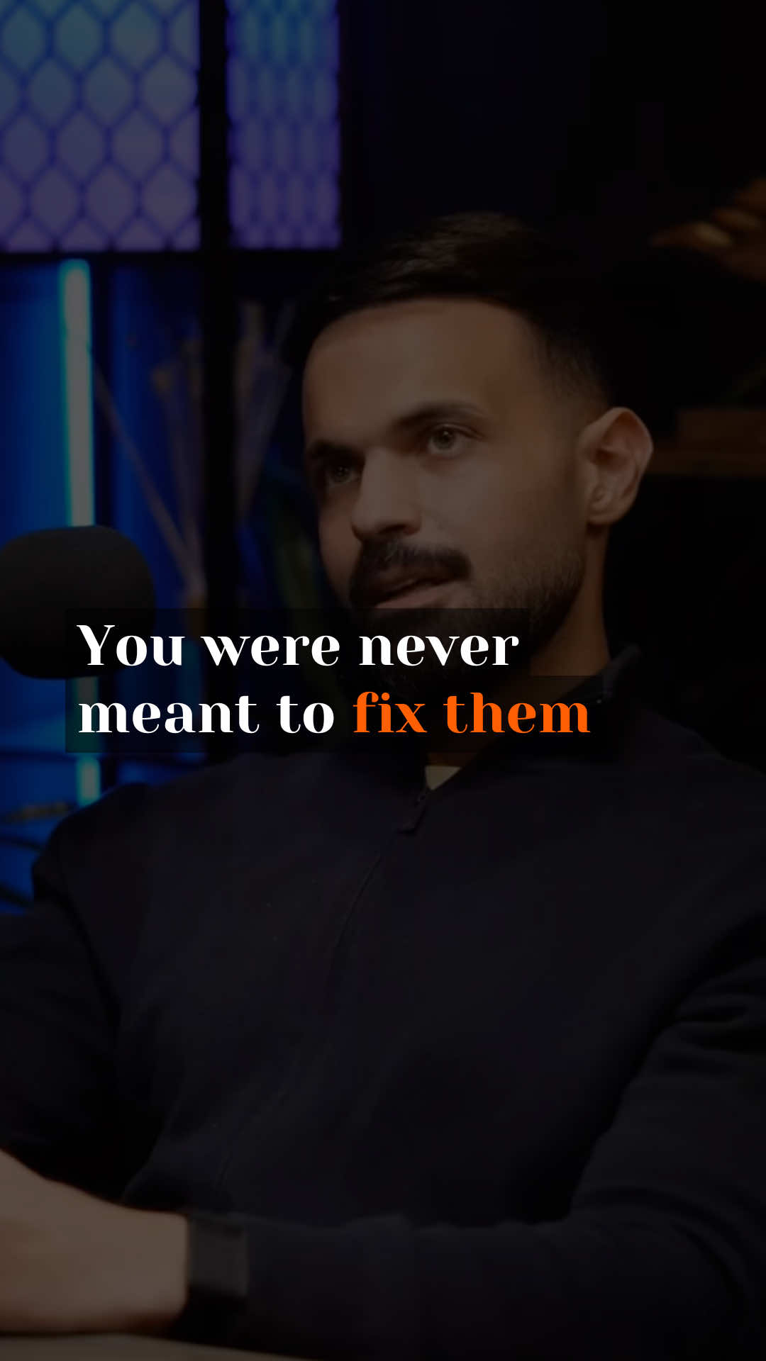 @Growth Mindset n Relationship