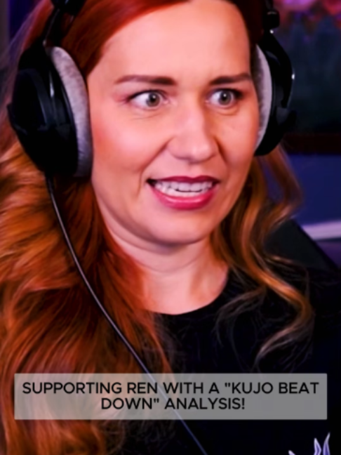 @TheReactionMD