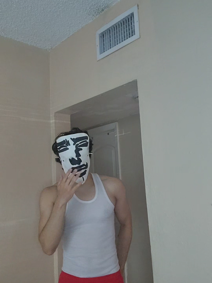 @MrPapucho